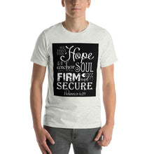 Load image into Gallery viewer, 🔥Passion And Patience