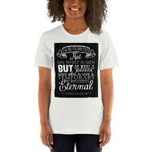 Load image into Gallery viewer, 🔑Face Your Fears; Expand Your Limits