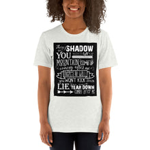 Cargar imagen en el visor de la galería, ⭐️ Focus And Be Patient