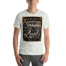 Load image into Gallery viewer, 🐯Silence Speaks