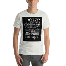 Charger l'image dans la galerie, 🔥Keep The Fire Burning