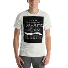 Load image into Gallery viewer, ππΎββοΈ The Sky Was Never The Limit