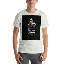 Load image into Gallery viewer, 🐞 Patience Is Power