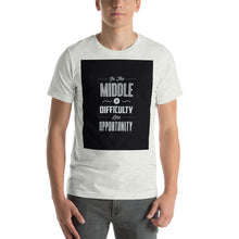 Load image into Gallery viewer, 🦹🏾♀️ Dare To Inspire Vision!