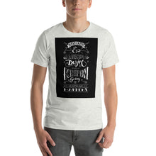 Load image into Gallery viewer, 🩸Believe In Yourself