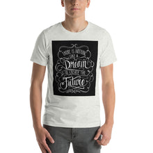 Load image into Gallery viewer, 🌘Passion Never Fails