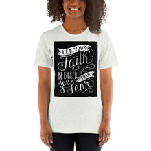 Load image into Gallery viewer, π« Trust Your Vibes