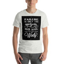 Load image into Gallery viewer, 🔥Rise After Falling