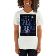 Load image into Gallery viewer, 👑Realize Your Vision