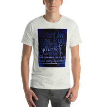 Load image into Gallery viewer, 🔥 Find Your Fire