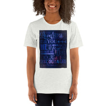 Carregar imagem no visualizador da galeria, 🦁 The Power Of Focus