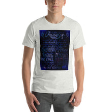 Load image into Gallery viewer, 😸 Focused Inspiration