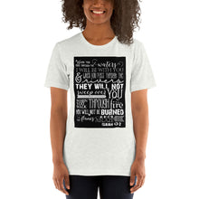 Load image into Gallery viewer, ๐ Defy Your Limits