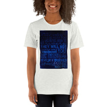 Load image into Gallery viewer, ⭐️ Next Stop: The Top