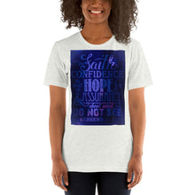 Load image into Gallery viewer, 🕯Spiritual Inspiration