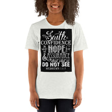 Carregar imagem no visualizador da galeria, 🐯Silent Focus