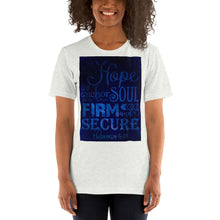 Load image into Gallery viewer, 🦁Pain Changes People