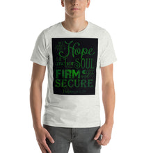 Cargar imagen en el visor de la galería, 👩🏾🎤Sense Your Intuition