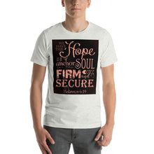 Cargar imagen en el visor de la galería, 🫀Believe Futura