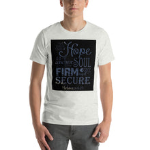 Charger l'image dans la galerie, 🦉Interior Revelation