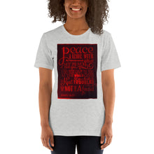 Load image into Gallery viewer, 🔮Trust Your Future