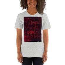 Load image into Gallery viewer, 🌒 Initiate Your Vision