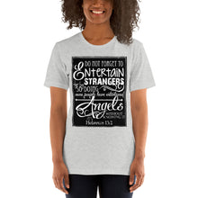 Load image into Gallery viewer, 🎨Faith Keys Confidence