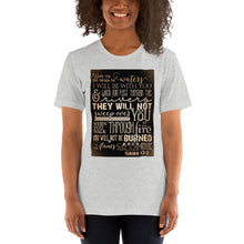 Load image into Gallery viewer, 🌑Pursue Success