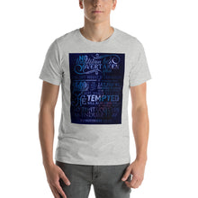 Load image into Gallery viewer, 👩🏾🎤Unlock Your Potential