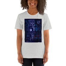 Load image into Gallery viewer, 🎬Your Future Vision