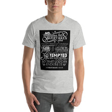 Load image into Gallery viewer, 🕷Future Endeavor