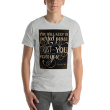 Load image into Gallery viewer, 🐙Visualize Your Future