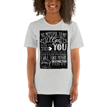 Carregar imagem no visualizador da galeria, ⭐️Unlock Your Vision