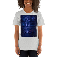 Load image into Gallery viewer, 🌘Create Your Path