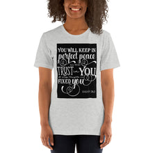 Charger l'image dans la galerie, 🩸Inspirit Vision