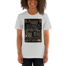 Load image into Gallery viewer, 🔥Fire Vision