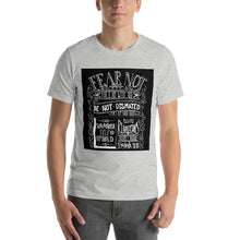 Load image into Gallery viewer, 🐯Future Story