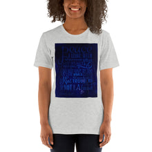 Load image into Gallery viewer, 🐯Resilient Vision