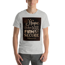 Load image into Gallery viewer, 🔥Inflamed Passion