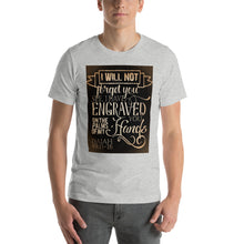 Charger l'image dans la galerie, 🪔Envision Future