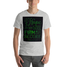 Cargar imagen en el visor de la galería, 👩🏾🎤Sense Your Intuition