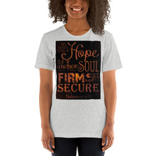 Charger l'image dans la galerie, đ„ Resilient Fire