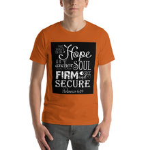 Load image into Gallery viewer, 🔥Passion And Patience