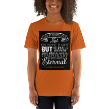 Load image into Gallery viewer, 🔑Face Your Fears; Expand Your Limits