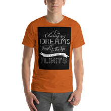 Load image into Gallery viewer, ππΎββοΈ The Sky Was Never The Limit