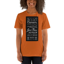 Load image into Gallery viewer, 🎬 Make Your Own Success Story