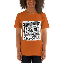 Load image into Gallery viewer, 🪔Life Is A Journey; Not A Race