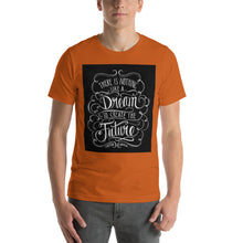 Load image into Gallery viewer, 🌘Passion Never Fails