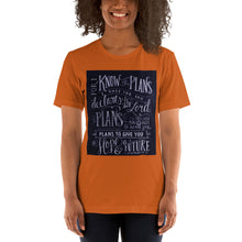 Load image into Gallery viewer, 💫 Never Take Your Eyes Off The Target 💫