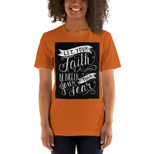 Load image into Gallery viewer, π« Trust Your Vibes